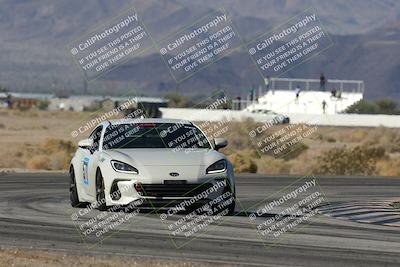 media/Nov-23-2025-Speed Ventures (Sun) [[88f20b6e61]]/2-Orange Group/Session 2 (Turn 4)/